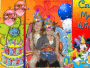 bday