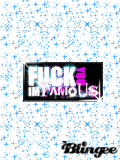 f/a/h
