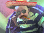 que paso compa