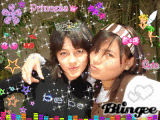 f3rnandiita ii Zzho0