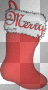 Christmas Stocking