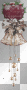 Glitter Bells