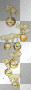 Jingle Bells
