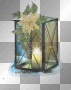 Christmas Lantern