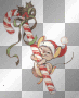 Candy Cane