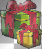 Gifts 2