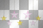 Dangling Stars