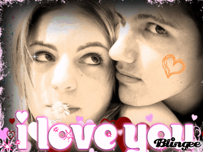 edwin and me