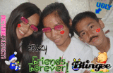 friends 4ever