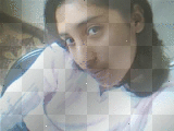 nina...***