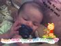 TristanBoo