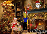 ho ho ho
