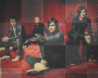 30stm