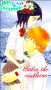 An Ichiruki Christmas An Ichiruki Christmas