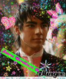 joe jonas BG!!!