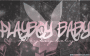 Playboy