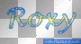 Roxy
