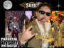 saints row