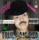 tephieizawesome