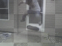 SKATER
