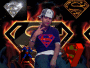 jkevin1