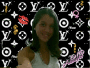 yestzi