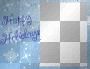 Happy Holidays
