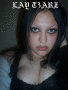 LADY_T3ARZ13