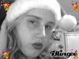 dancing rudolf