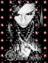 bill