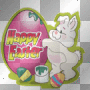 Easter