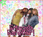 any,dul, and may