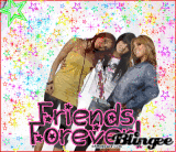 any,dul, and may