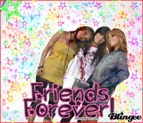 any,dul, and may