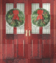 xms doors new years