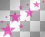 Star6