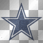 Star11