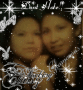 me n my kuzin