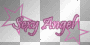 Angel4