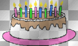 anniversaire