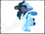erviin