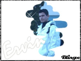 erviin
