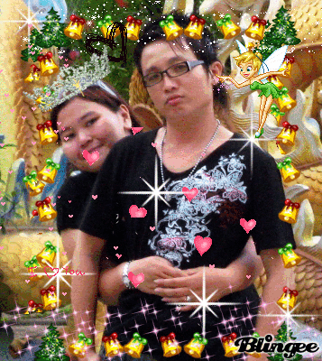 Dung _ Khoa