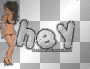 hey