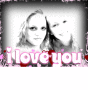 iloveyouGS