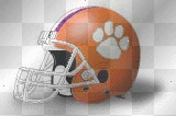 CLEMSON 2