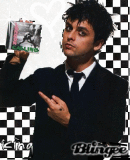 Billie Joe