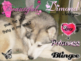 Dimond