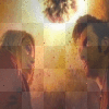 Doctor and Rose