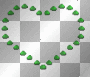Green Heart